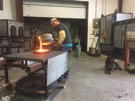 Top 10 Best Metal Fabricators in Chester County, PA 